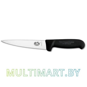Кухонный нож Victorinox Fibrox 5.5603.18